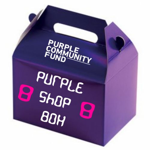 Purple Shop Box copy