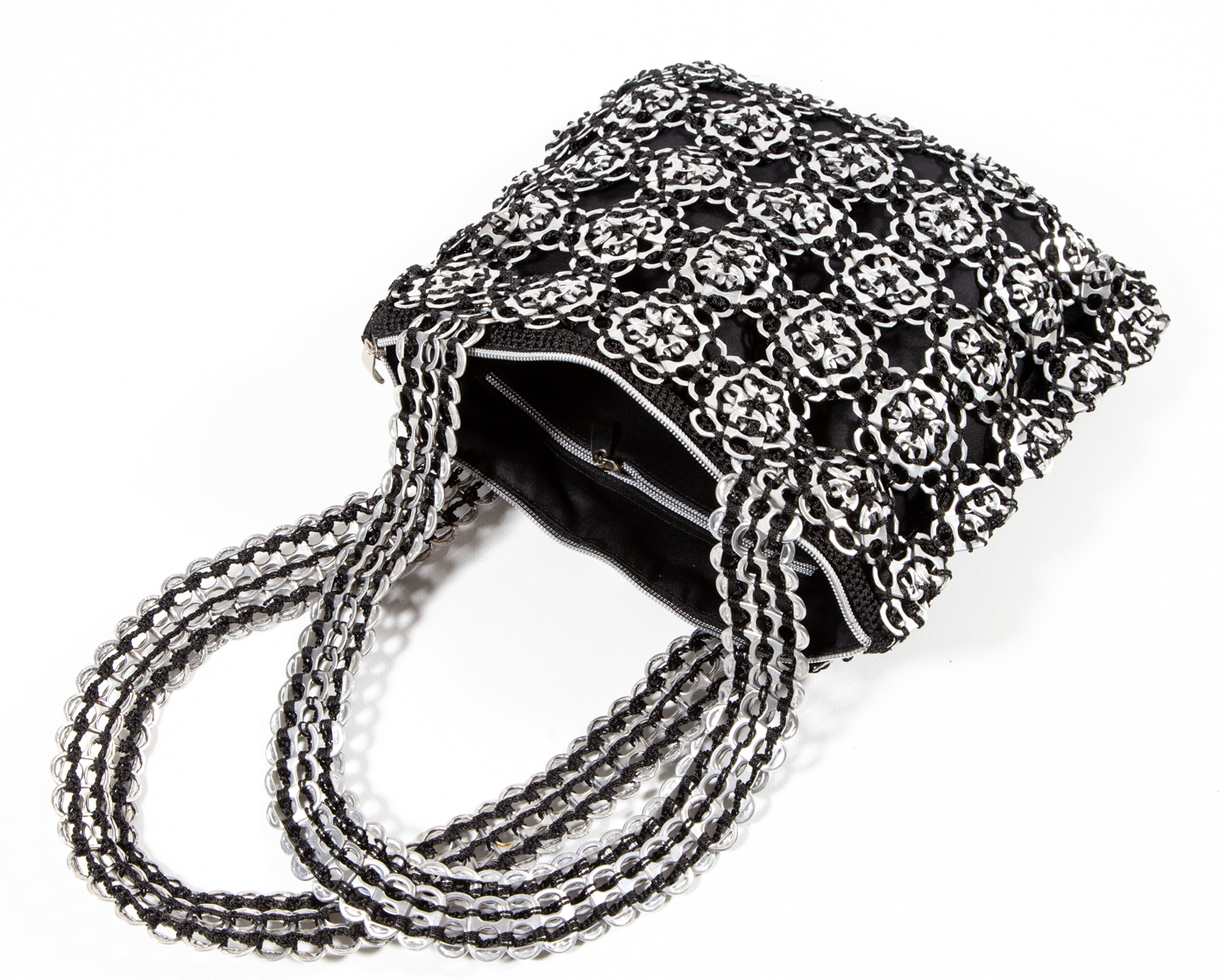 Flower Bag Flower Bag