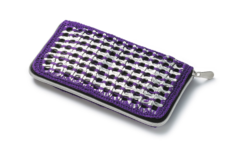 Ladies Purse Ladies Purse