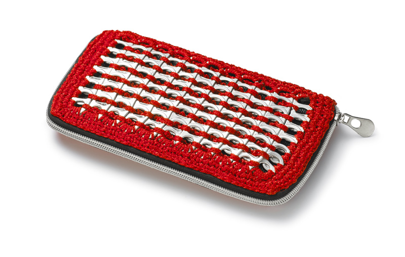 Ladies Purse Ladies Purse