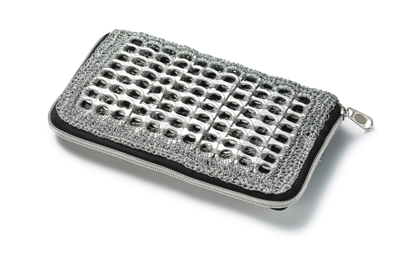 Ladies Purse Ladies Purse