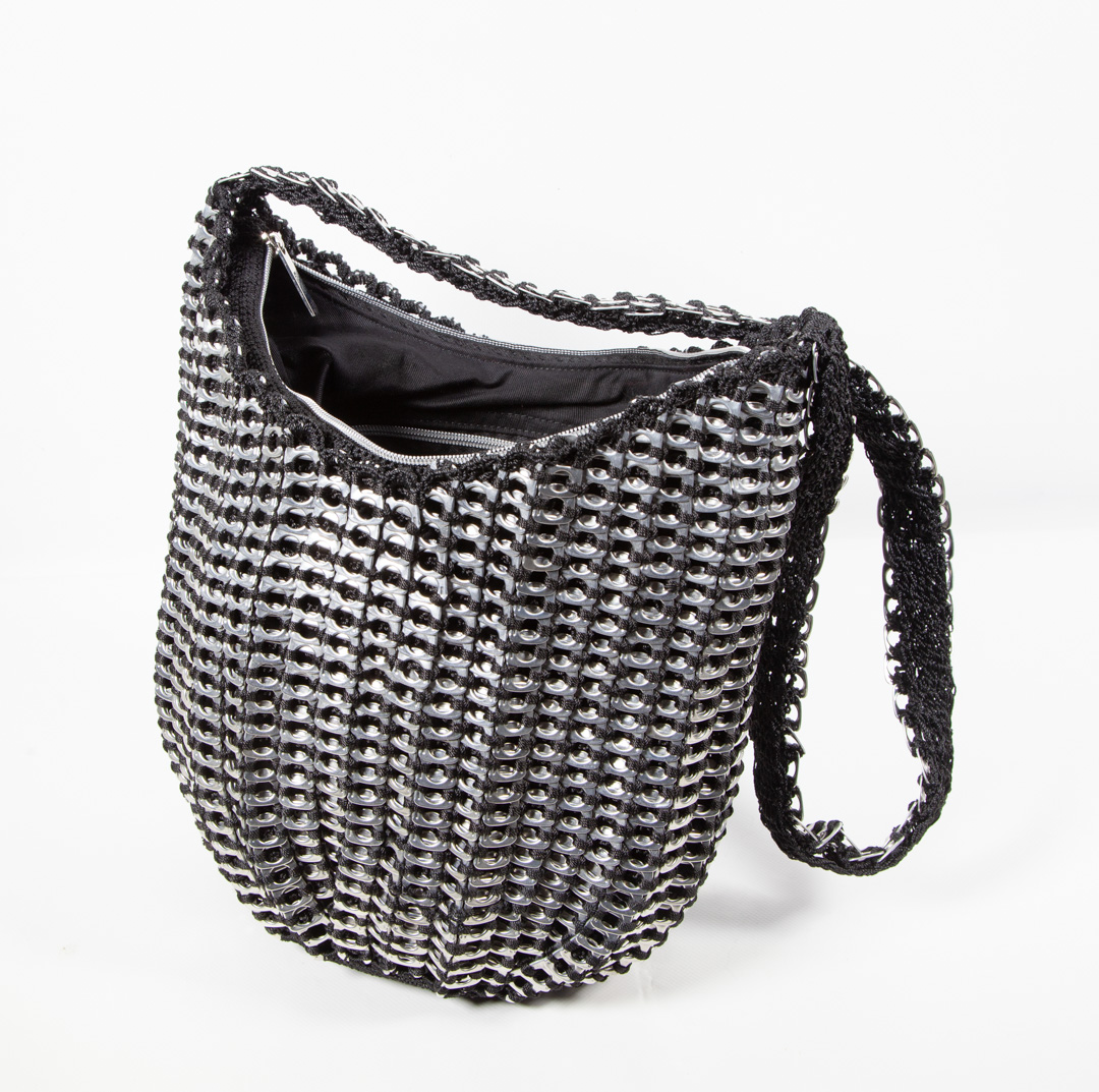 Laura Bag Laura Bag
