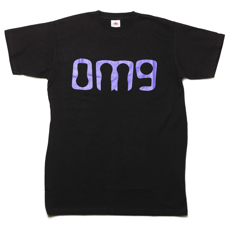 On The Pull T-shirt On The Pull T-shirt