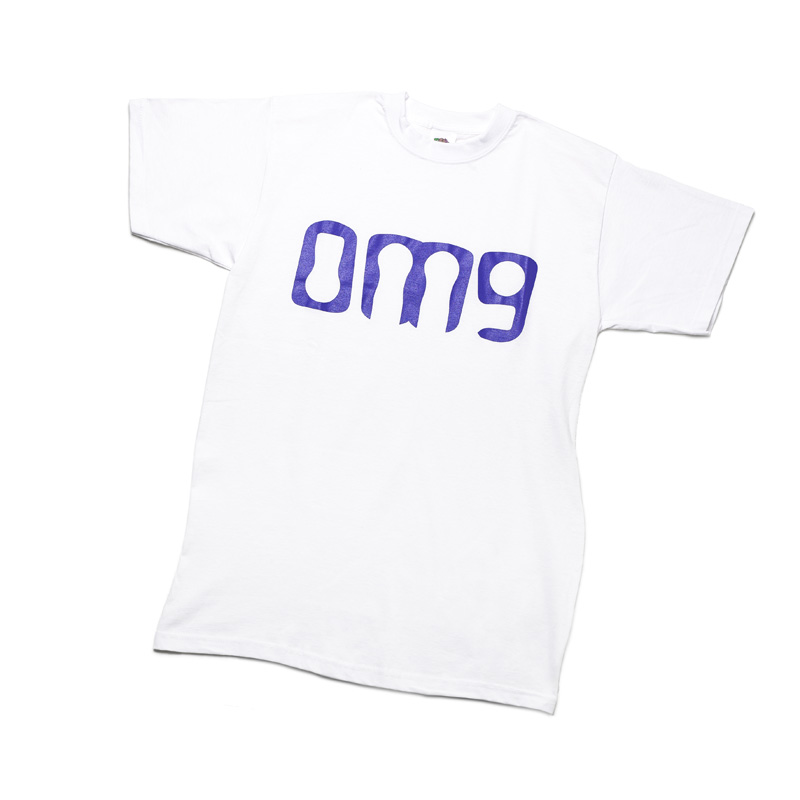 On The Pull T-shirt On The Pull T-shirt