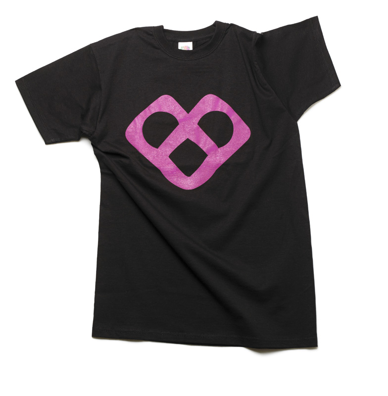 Ring Pull T-shirt