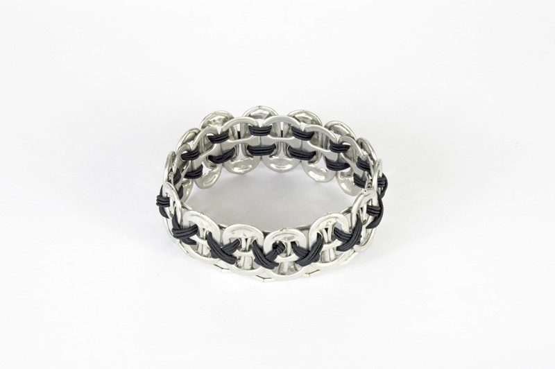 Single Signature Bracelet Multi-buy 5 for £15