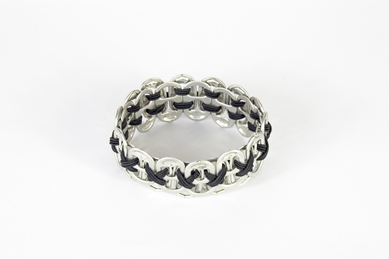 Single Signature Bracelet Multi-buy 5 for £15 Single Signature Bracelet Multi-buy 5 for £15