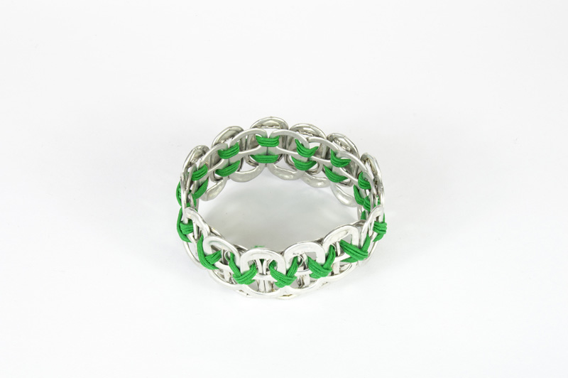 Single Signature Bracelet Multi-buy 5 for £15 Single Signature Bracelet Multi-buy 5 for £15