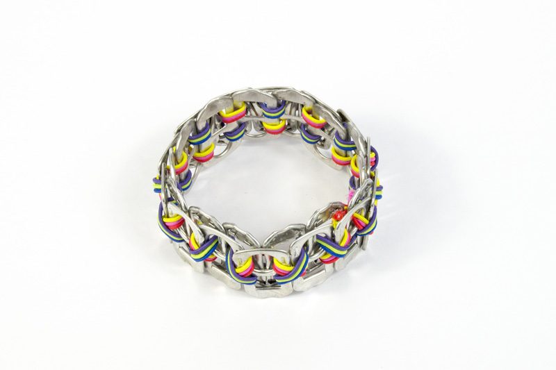 Single Signature Bracelet Multi-buy 5 for £15