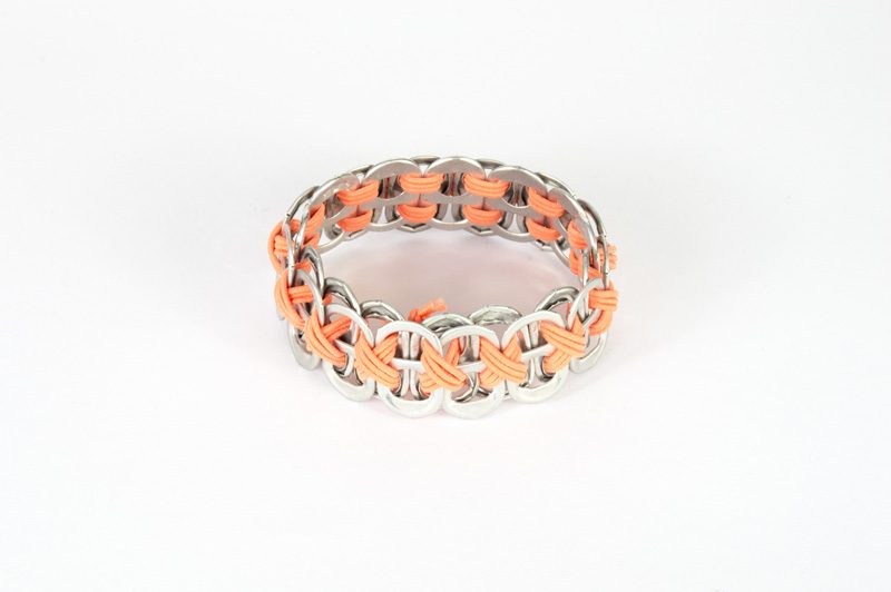 Single Signature Bracelet Multi-buy 5 for £15