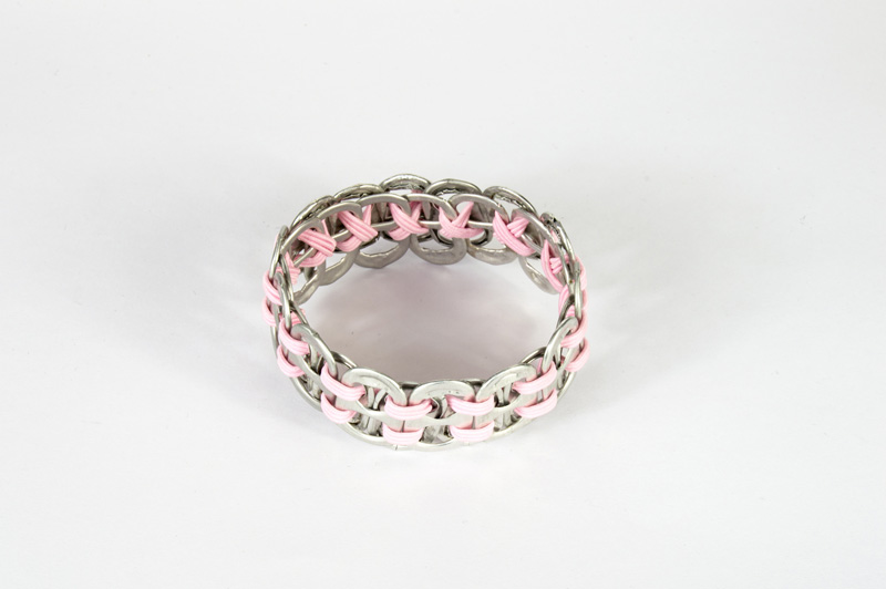 Single Signature Bracelet Multi-buy 5 for £15 Single Signature Bracelet Multi-buy 5 for £15