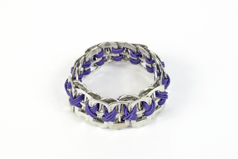 Single Signature Bracelet Multi-buy 5 for £15