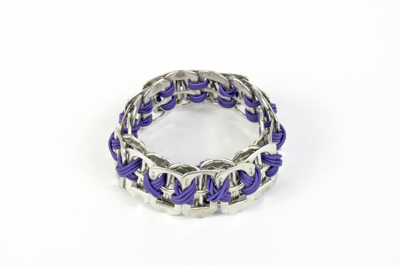 Single Signature Bracelet Multi-buy 5 for £15 Single Signature Bracelet Multi-buy 5 for £15