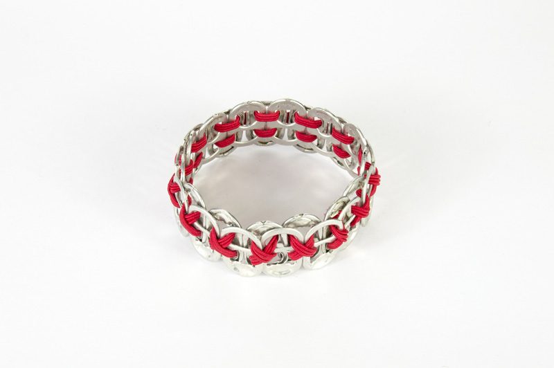 Single Signature Bracelet Multi-buy 5 for £15