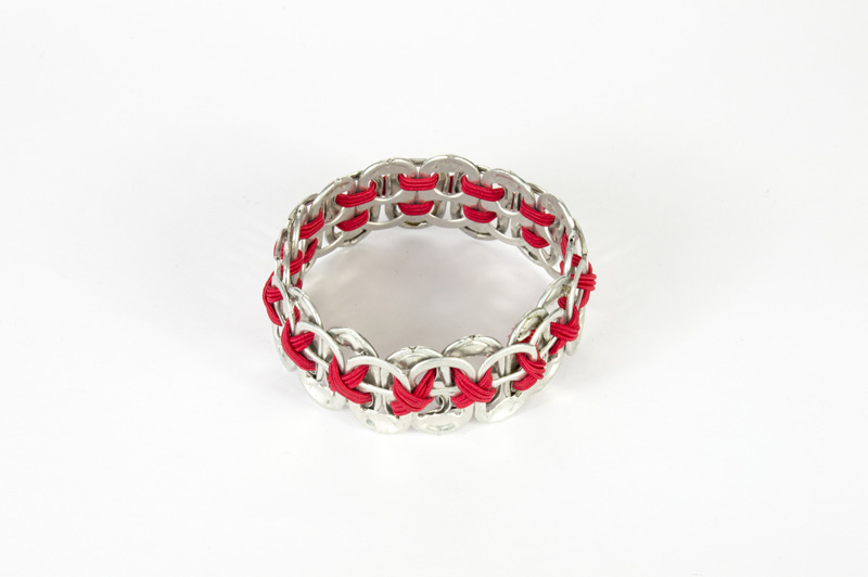 Single Signature Bracelet Multi-buy 5 for £15 Single Signature Bracelet Multi-buy 5 for £15