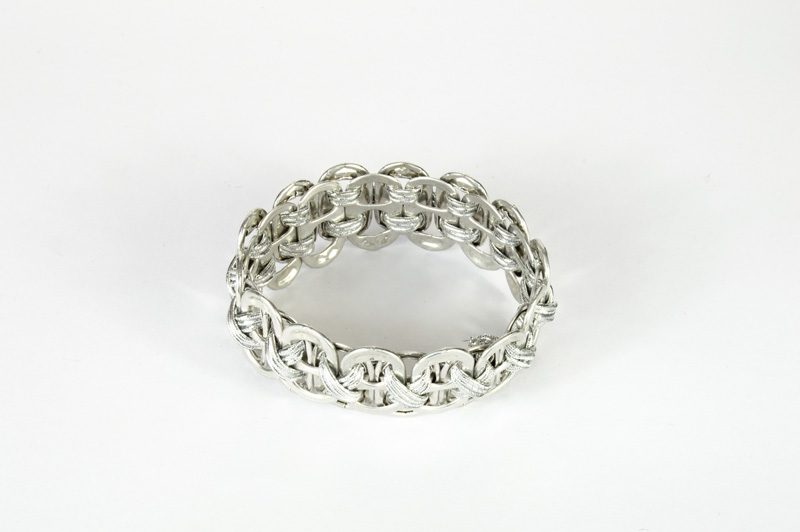 Single Signature Bracelet Multi-buy 5 for £15