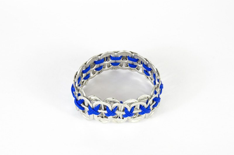 Single Signature Bracelet Multi-buy 5 for £15