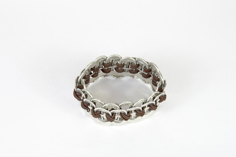 Single Signature Bracelet Multi-buy 5 for £15