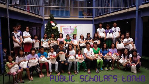 Public Scholars - Tondo copy