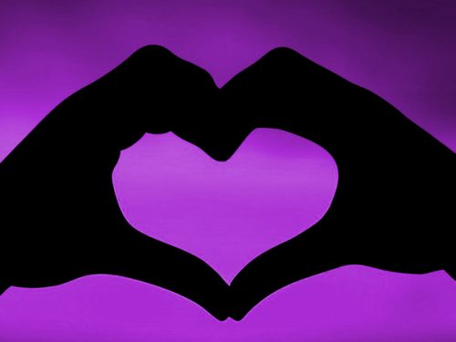 purple_hand_heart2