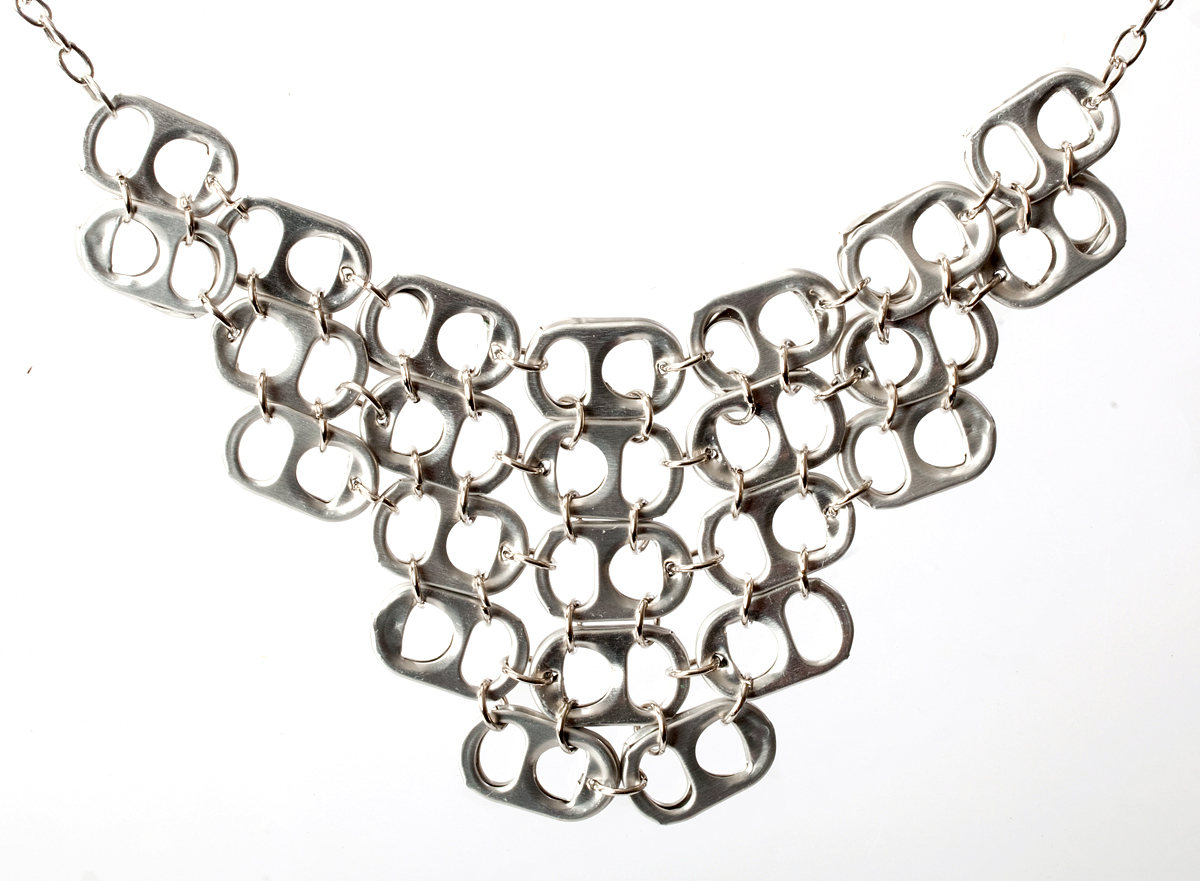 Ava Necklace Ava Necklace