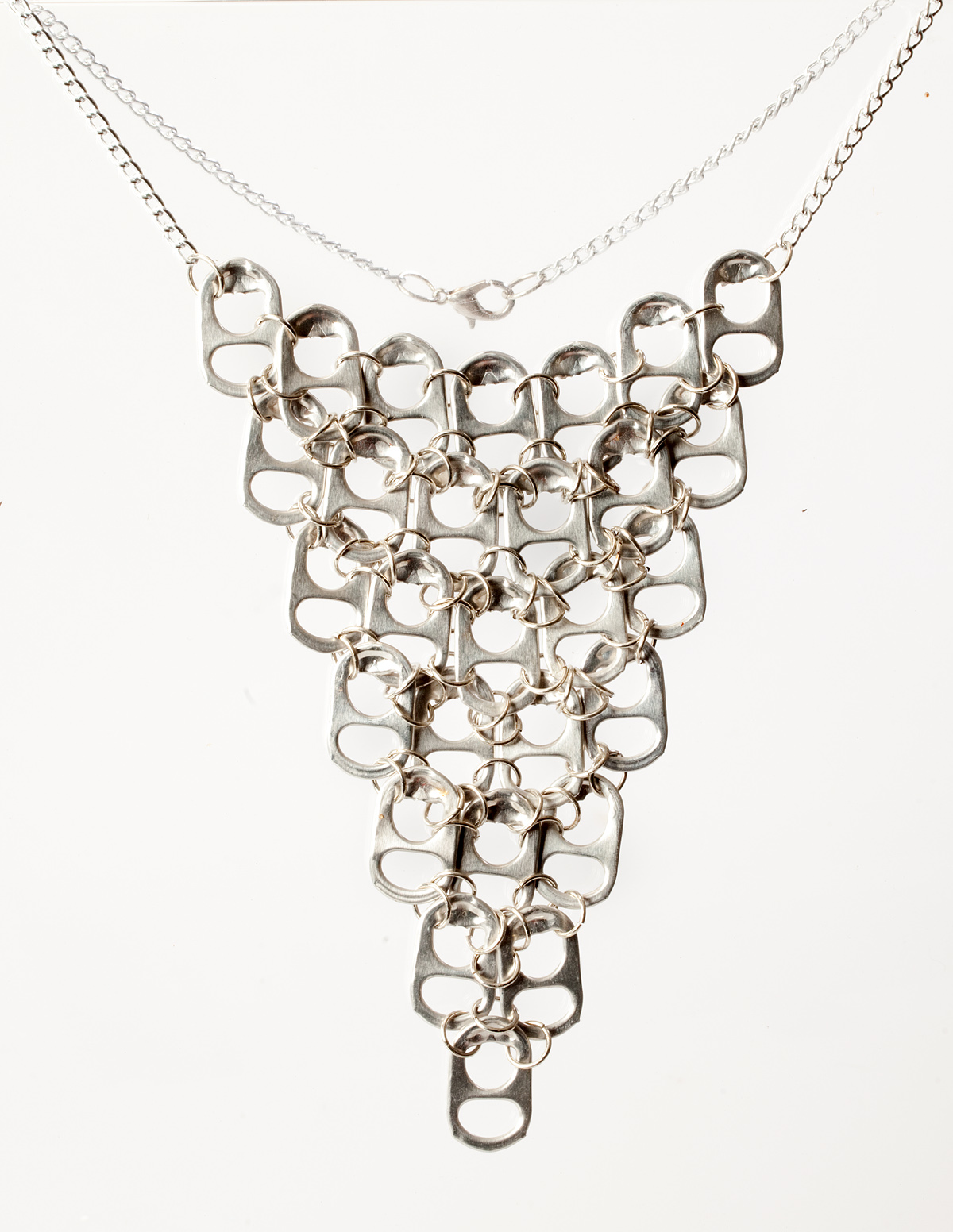 Emily Necklace Emily Necklace