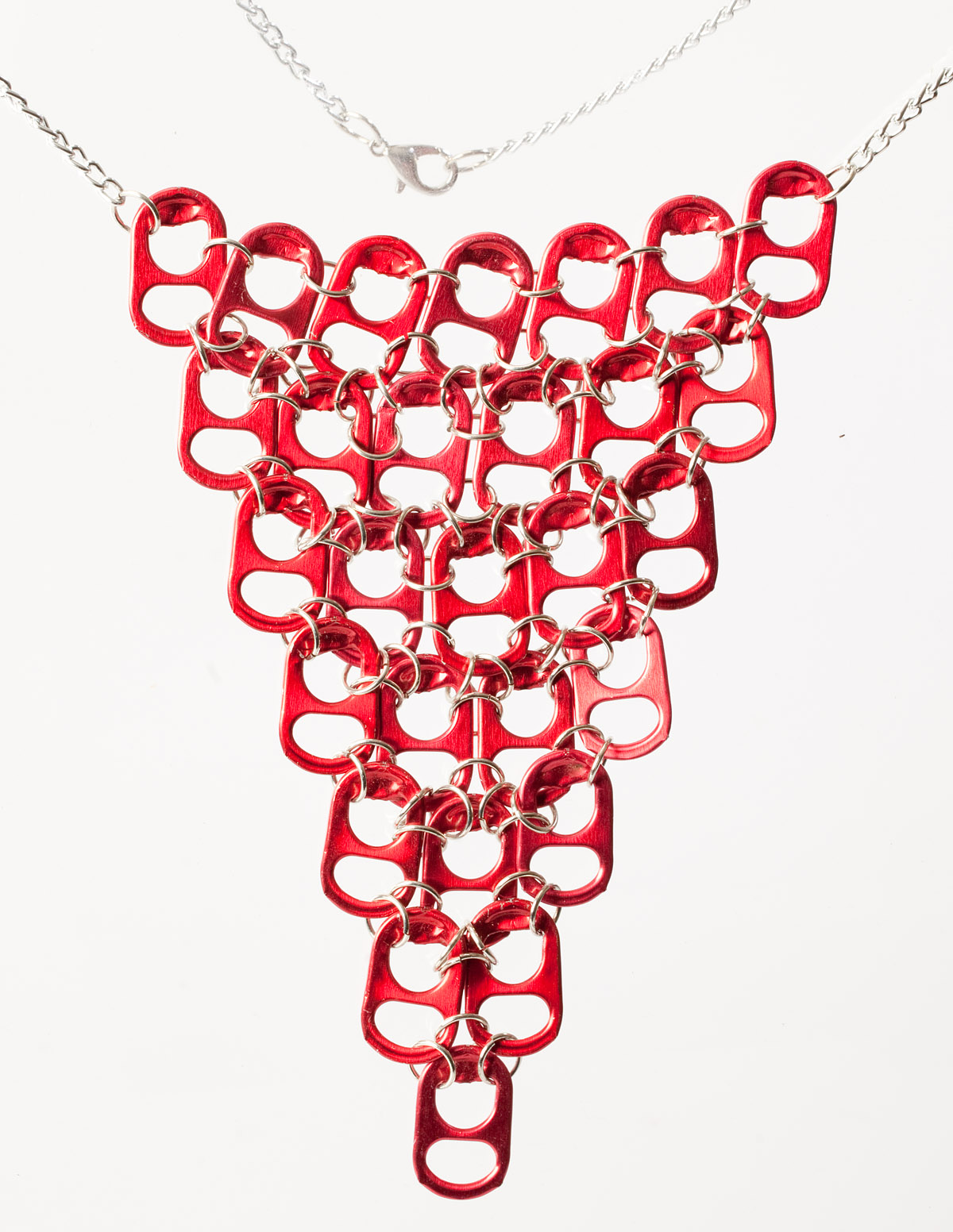 Emily Necklace Emily Necklace