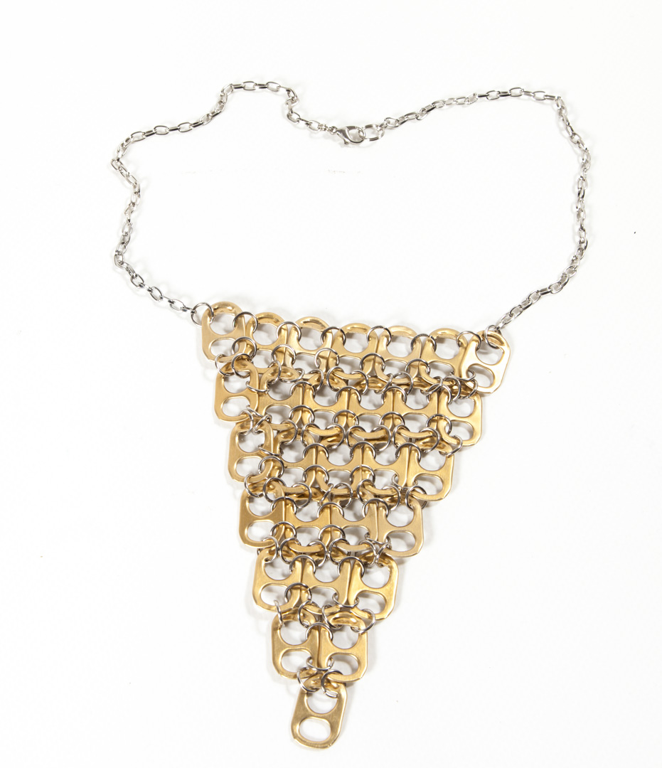 Emily Necklace Emily Necklace