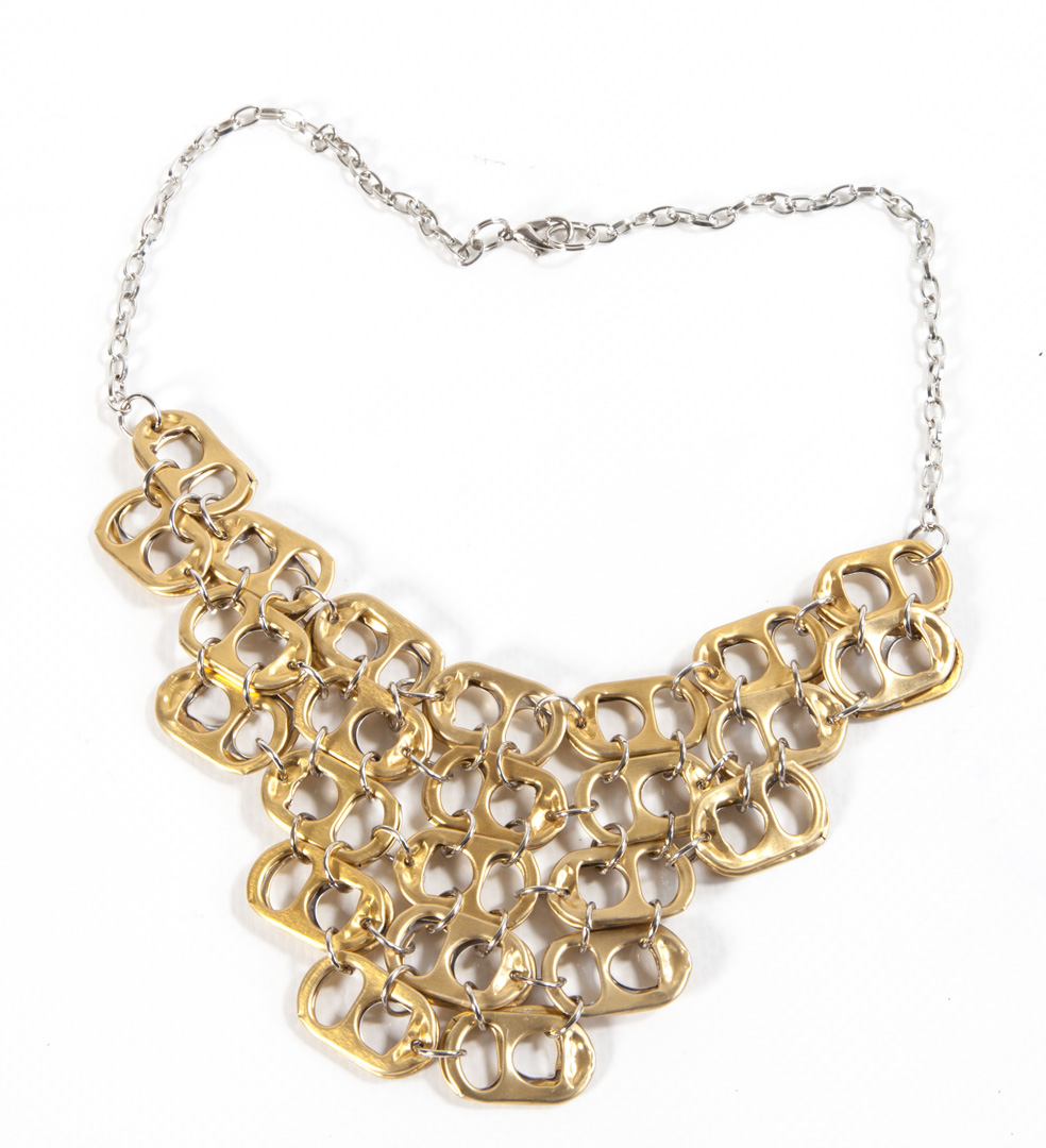 Ava Necklace Ava Necklace