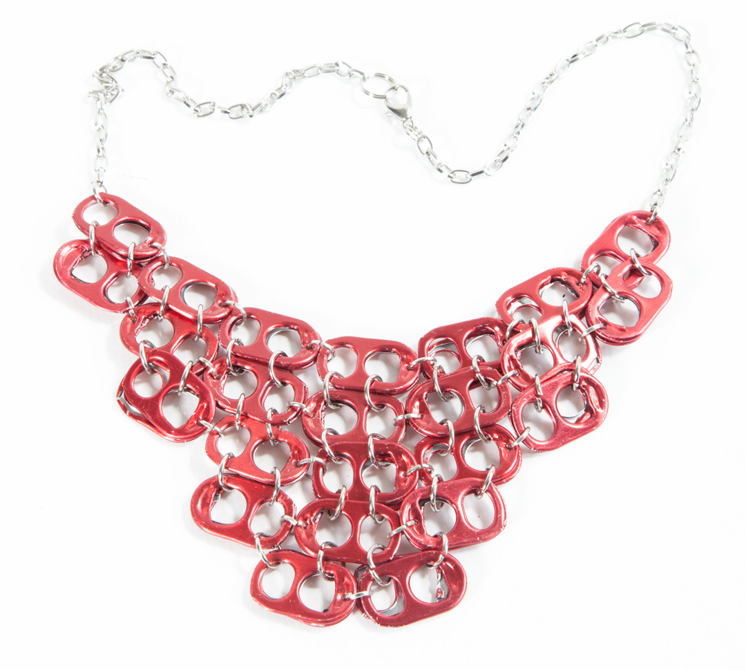 Ava Necklace Ava Necklace