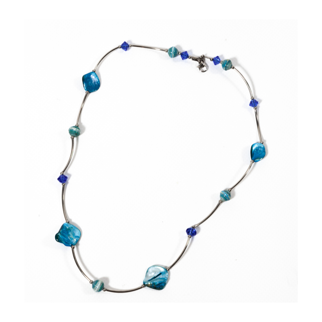 Heidi Necklace Heidi Necklace