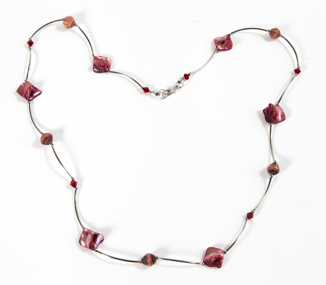 Heidi Necklace Heidi Necklace