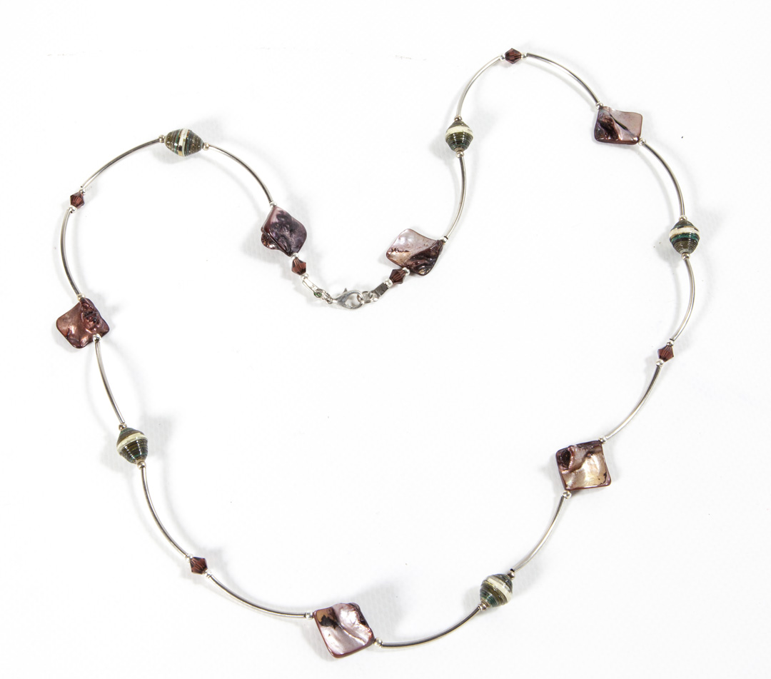 Heidi Necklace Heidi Necklace