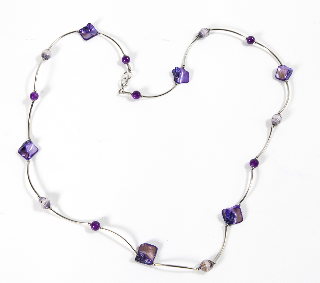 Heidi Necklace Heidi Necklace