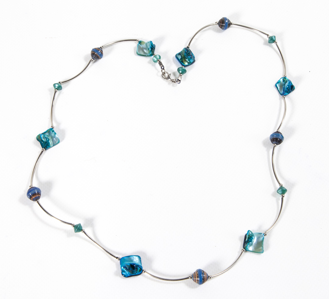 Heidi Necklace Heidi Necklace