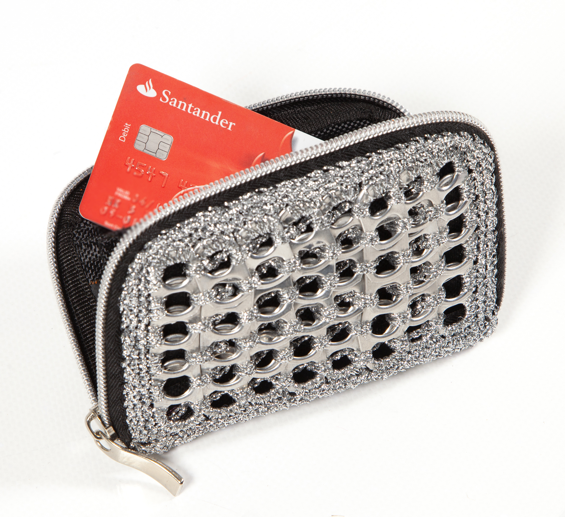 Ellie Purse Ellie Purse