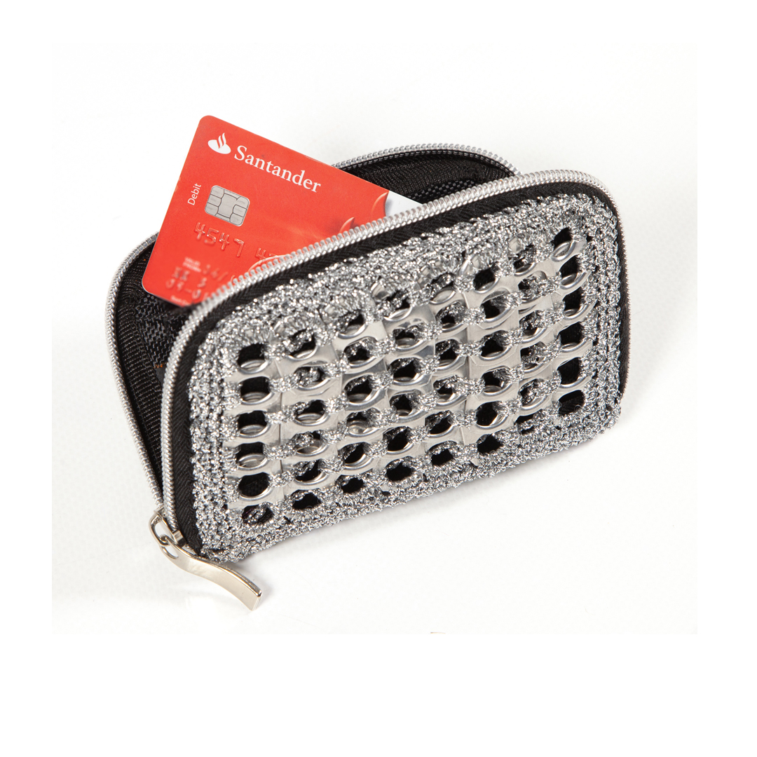 Ellie Purse Ellie Purse