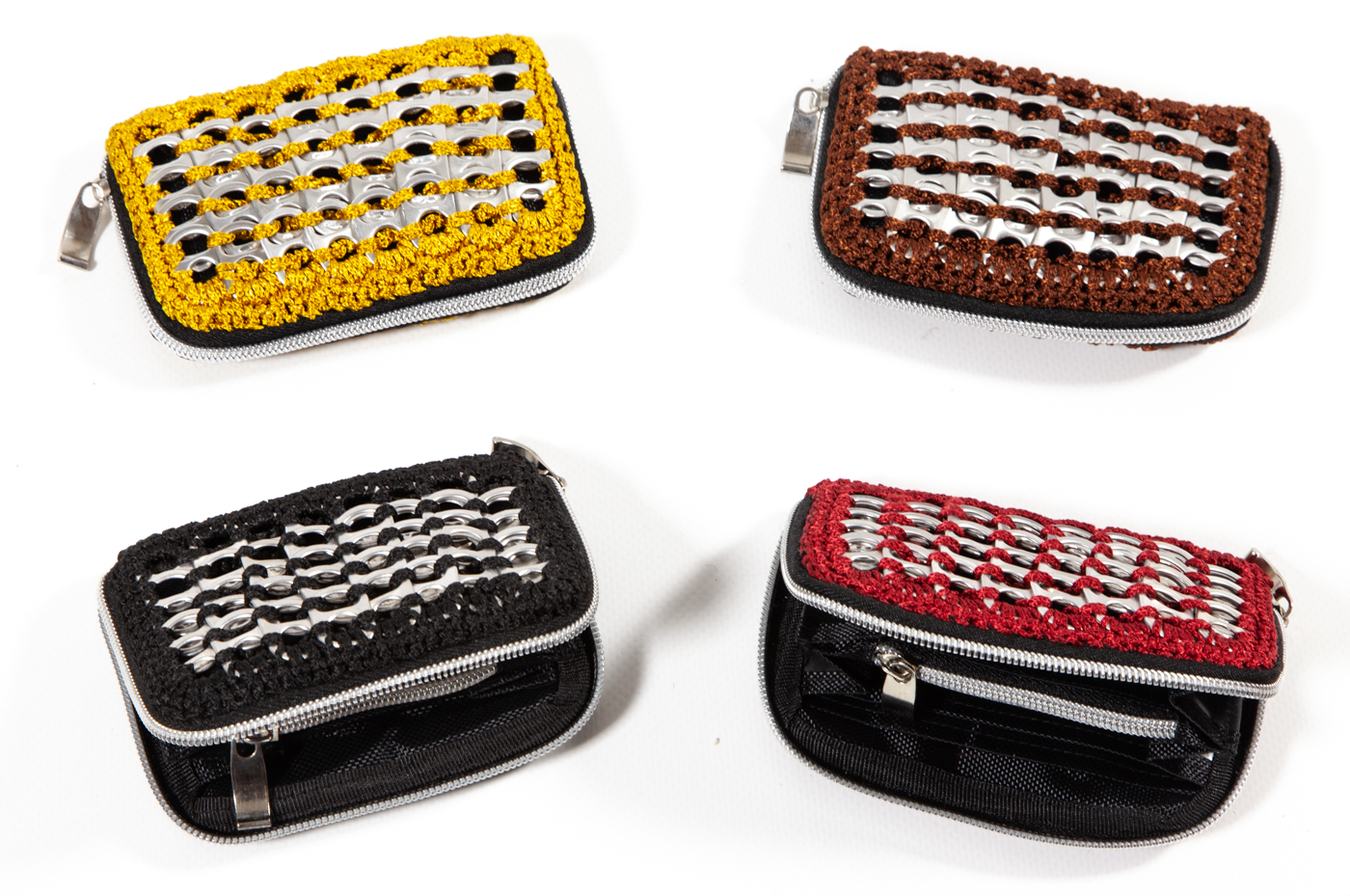 Ellie Purse Ellie Purse