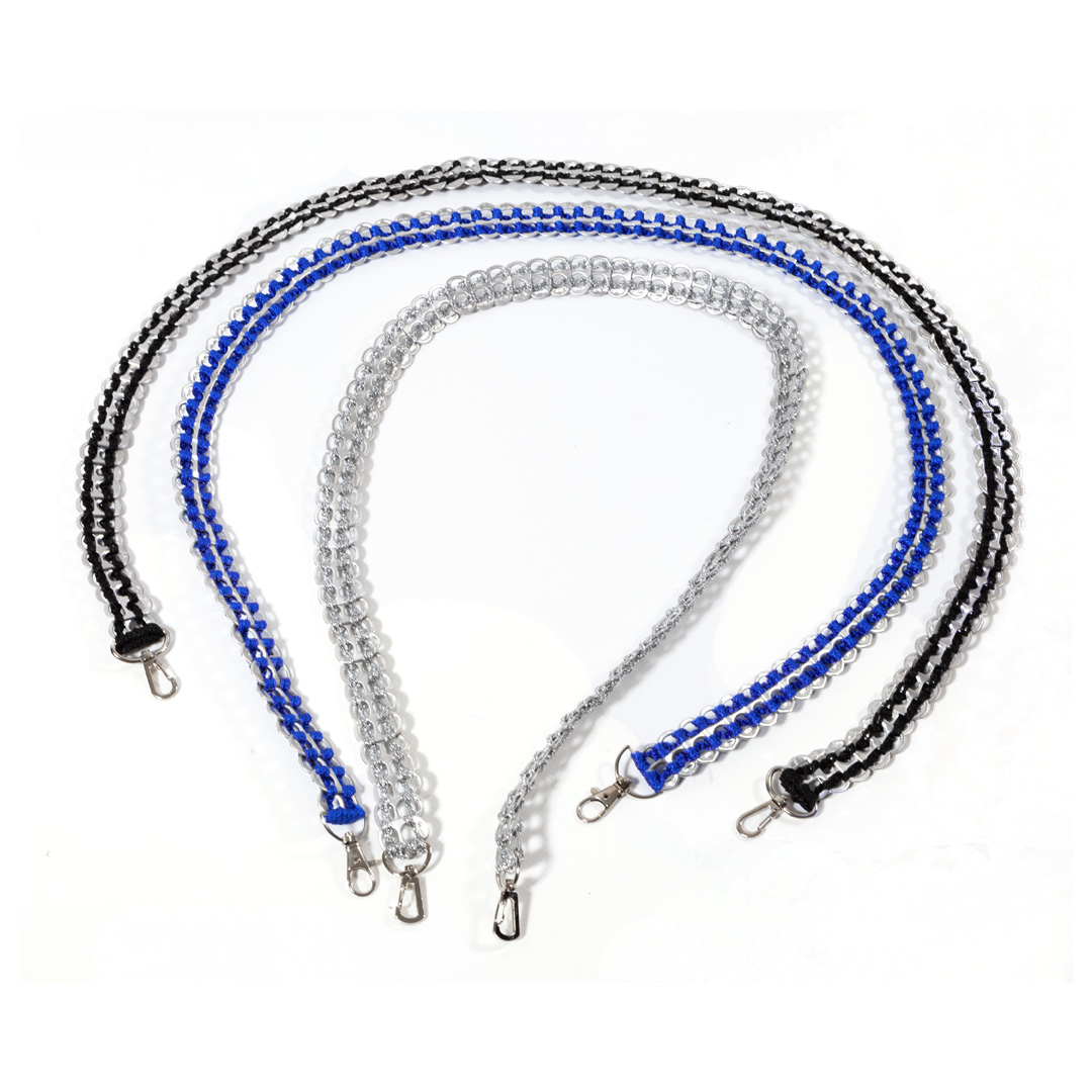 Detachable Body Straps Detachable Body Straps