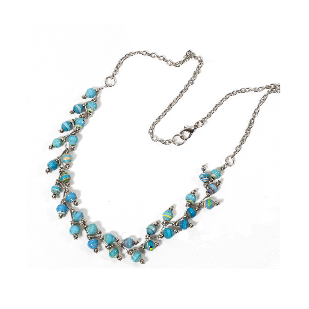 Brooke Necklace Brooke Necklace