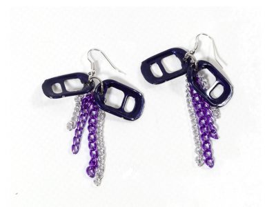 Etta Earrings