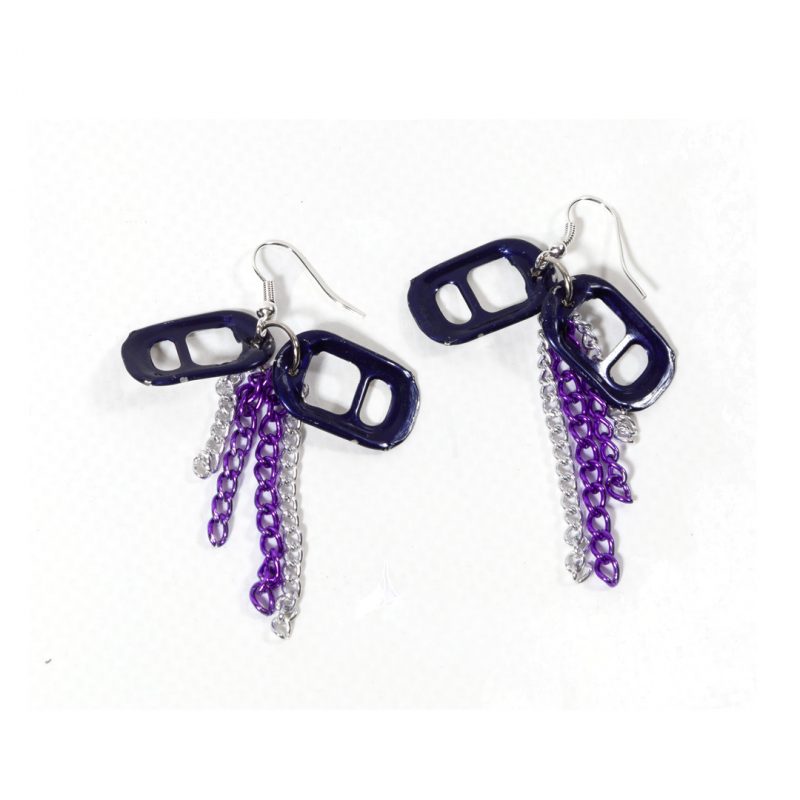 Etta Earrings