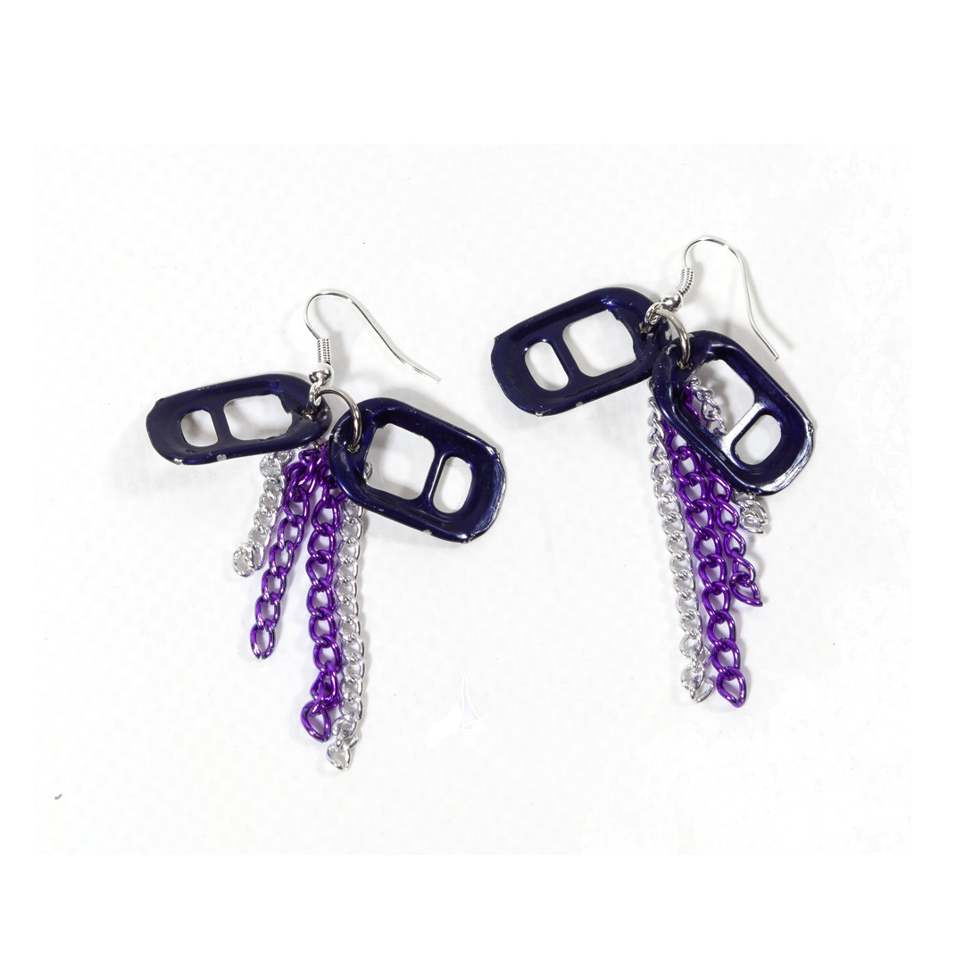 Etta Earrings Etta Earrings