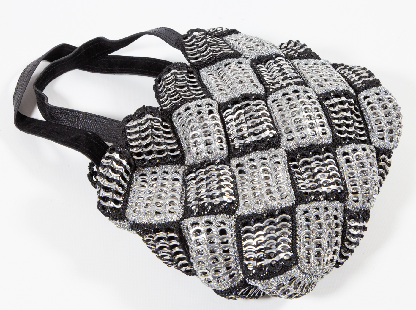 Margaret Bag Margaret Bag