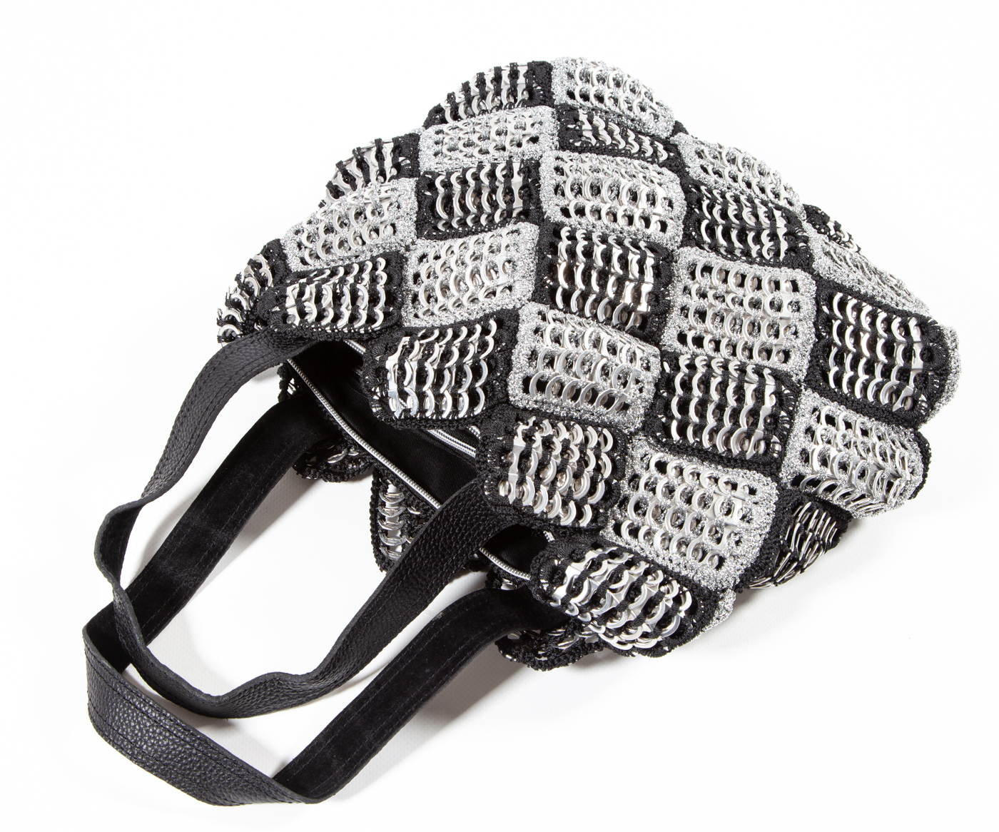 Margaret Bag Margaret Bag
