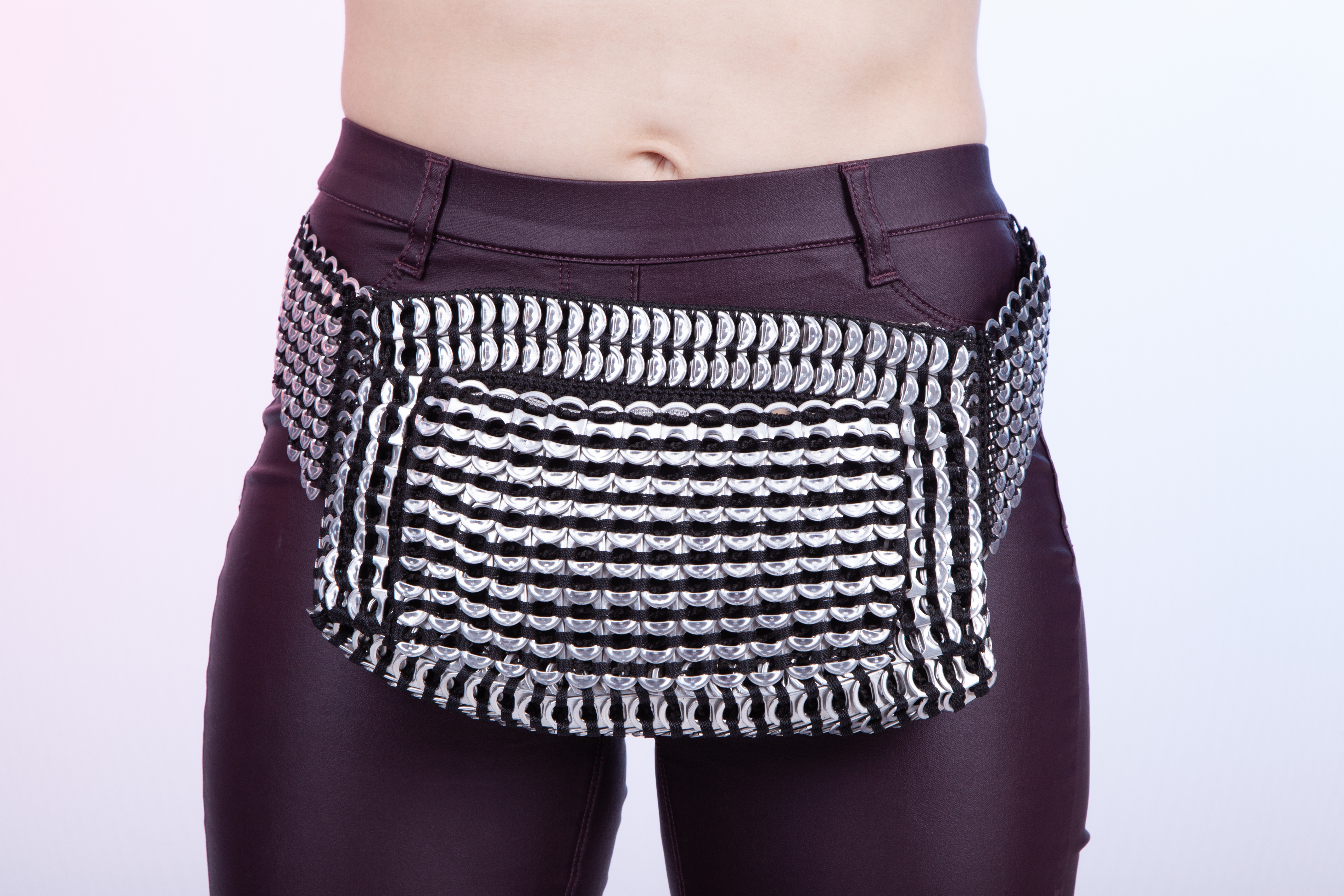 Belt Bag (Large) Belt Bag (Large)