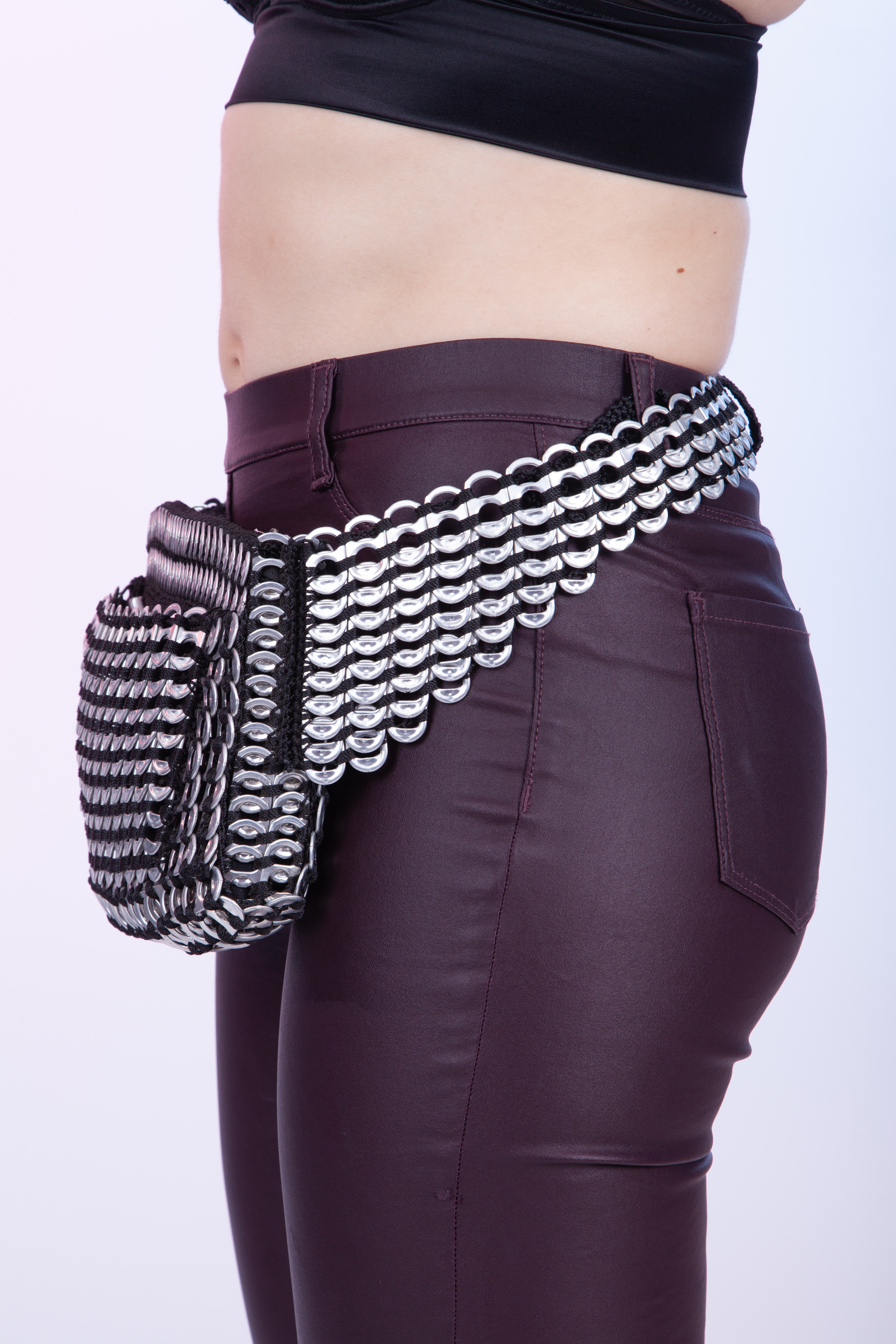 Belt Bag (Large) Belt Bag (Large)
