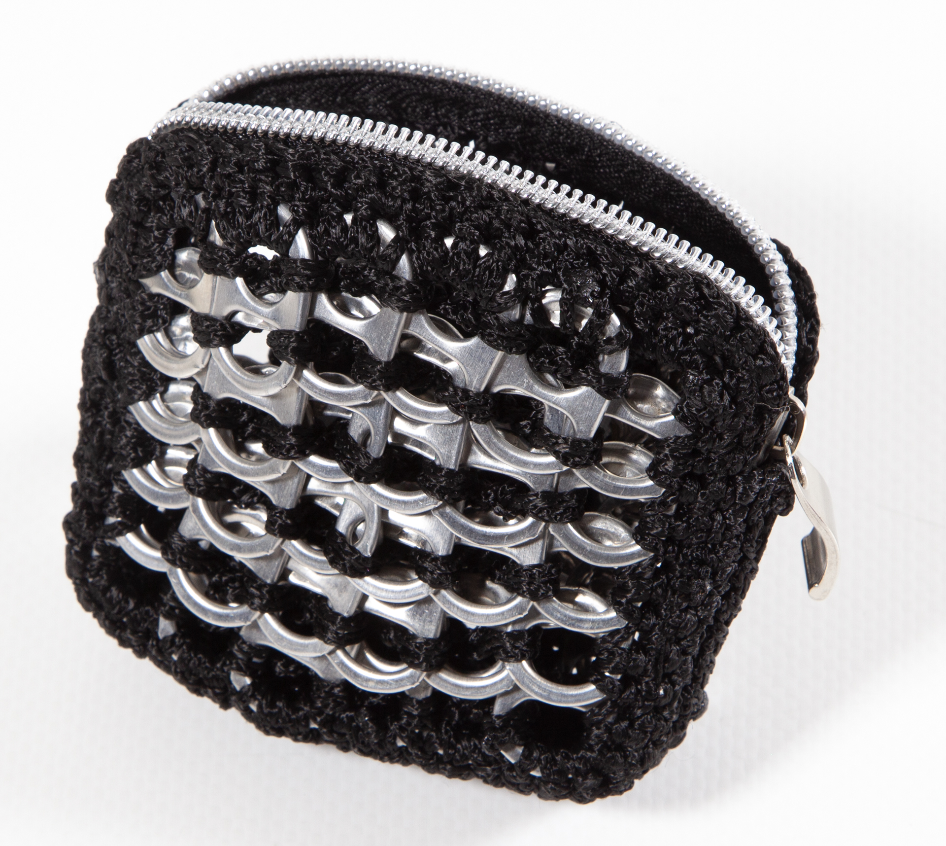 New Size Ring Pull Coin Purse New Size Ring Pull Coin Purse