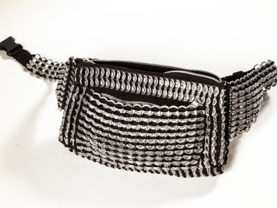 Belt Bag (Large)