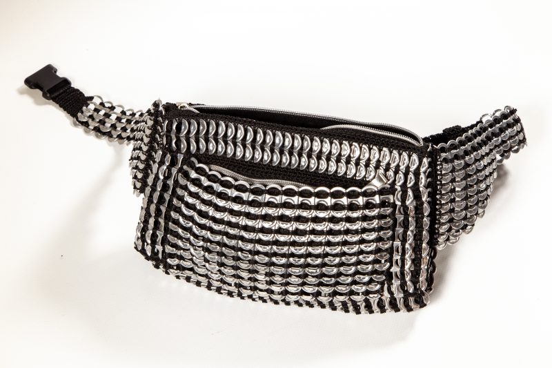 Belt Bag (Large)